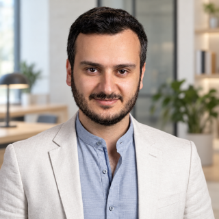Abdullah Özkurt