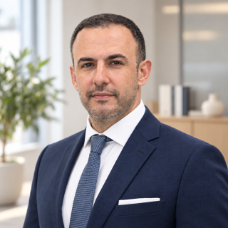 Özkan Göçer