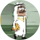 MUBARAK