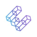 ETHFI