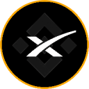 SPCXB