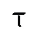 TAO