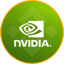 NVDAB