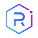 RAY