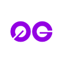 0G