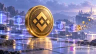 BNB analizi: kullanım, token yakımı ve gelecek senaryoları