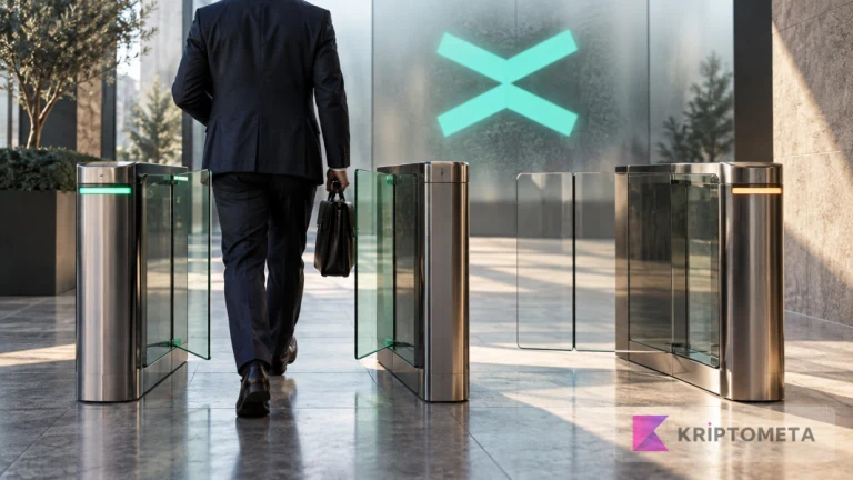 EGLD’de borsa ayrışması: Kraken açtı, Upbit incelemede