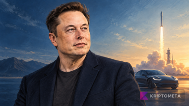Elon Musk kimdir? Tesla, SpaceX ve kripto piyasasındaki etkisi