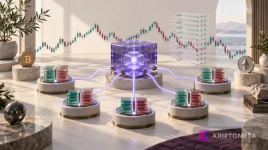 Best crypto trading bots: 5 platforms compared on cost and control