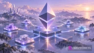 Ethereum analizi: ETH talebi, ağ ekonomisi ve gelecek senaryoları