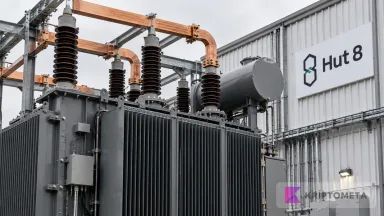 Hut 8’in 140 milyon dolarlık teklifinde bir itiraz geri çekildi