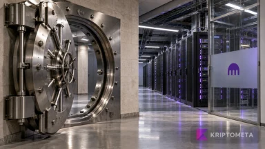 Kraken parent Payward prepares to buy a bank in Europe