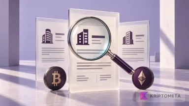 Kripto borsasının SPK kaydı nasıl kontrol edilir?
