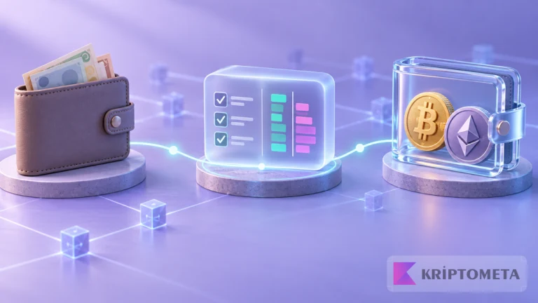 How to buy cryptocurrency: a guide to your first purchase