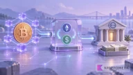 Kripto para nasıl satılır ve banka hesabına çekilir?