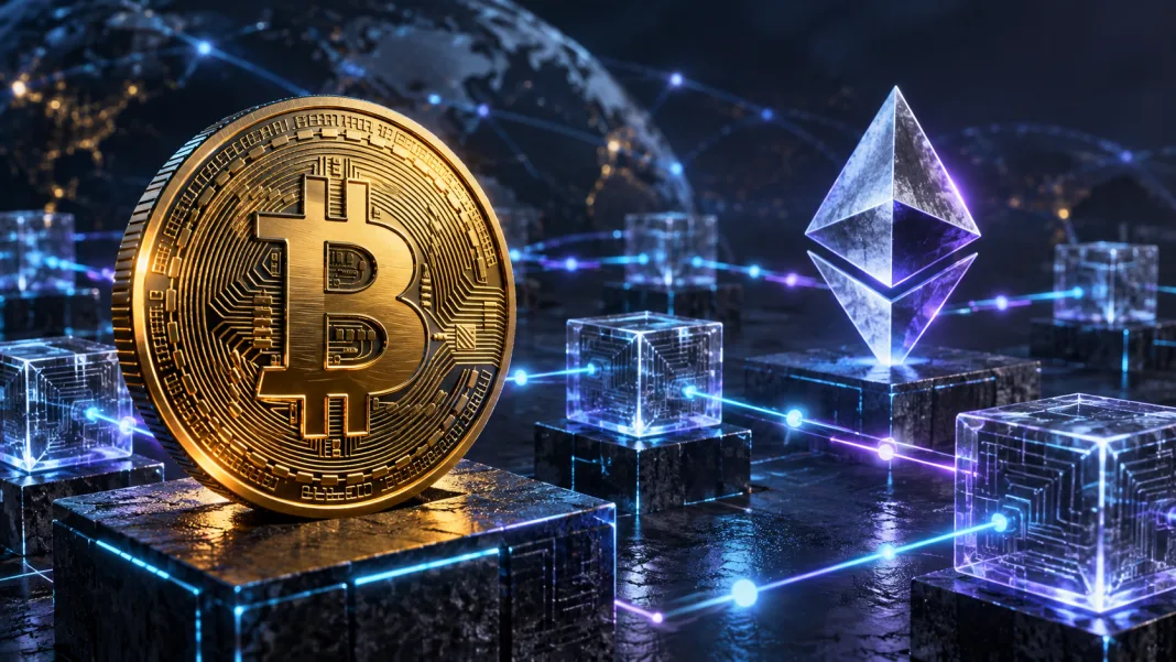 What is cryptocurrency used for? Uses and limits