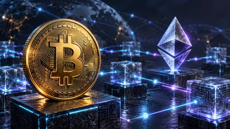 Kripto paralar nerelerde kullanılır? Örnekler ve sınırlar