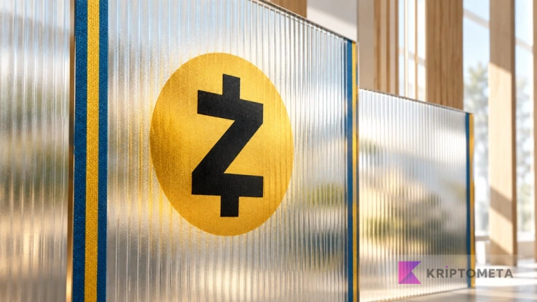 Valour opens Zcash ETP trading in Sweden with a 1.9% fee