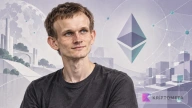 Vitalik Buterin kimdir? Ethereum’un doğuşu ve kuruculuk rolü